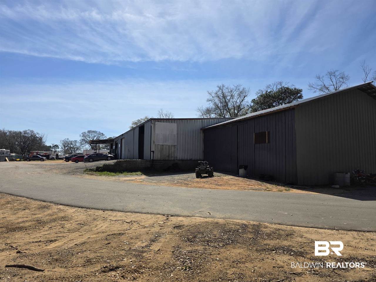 22195 Cedar Street - Photo 1