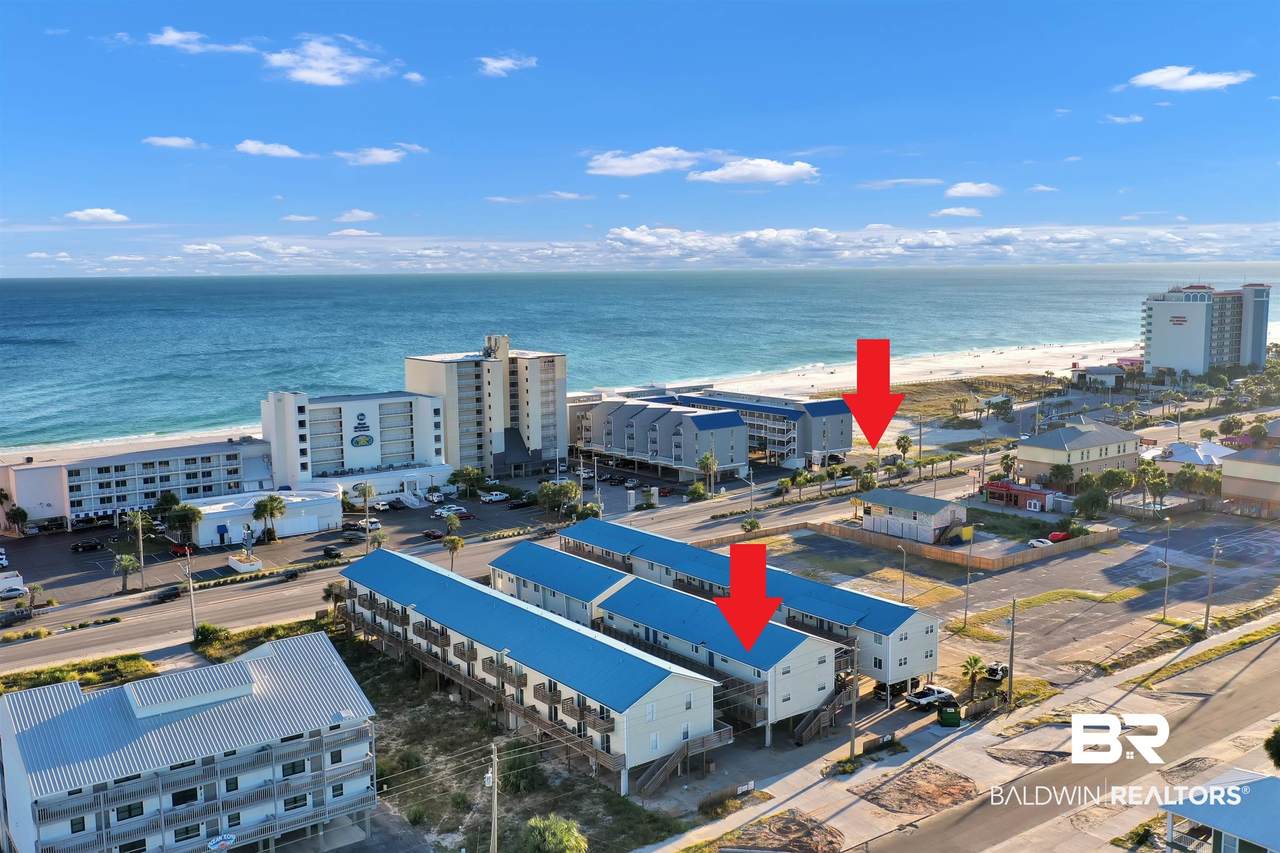 344 Beach Boulevard - Photo 1