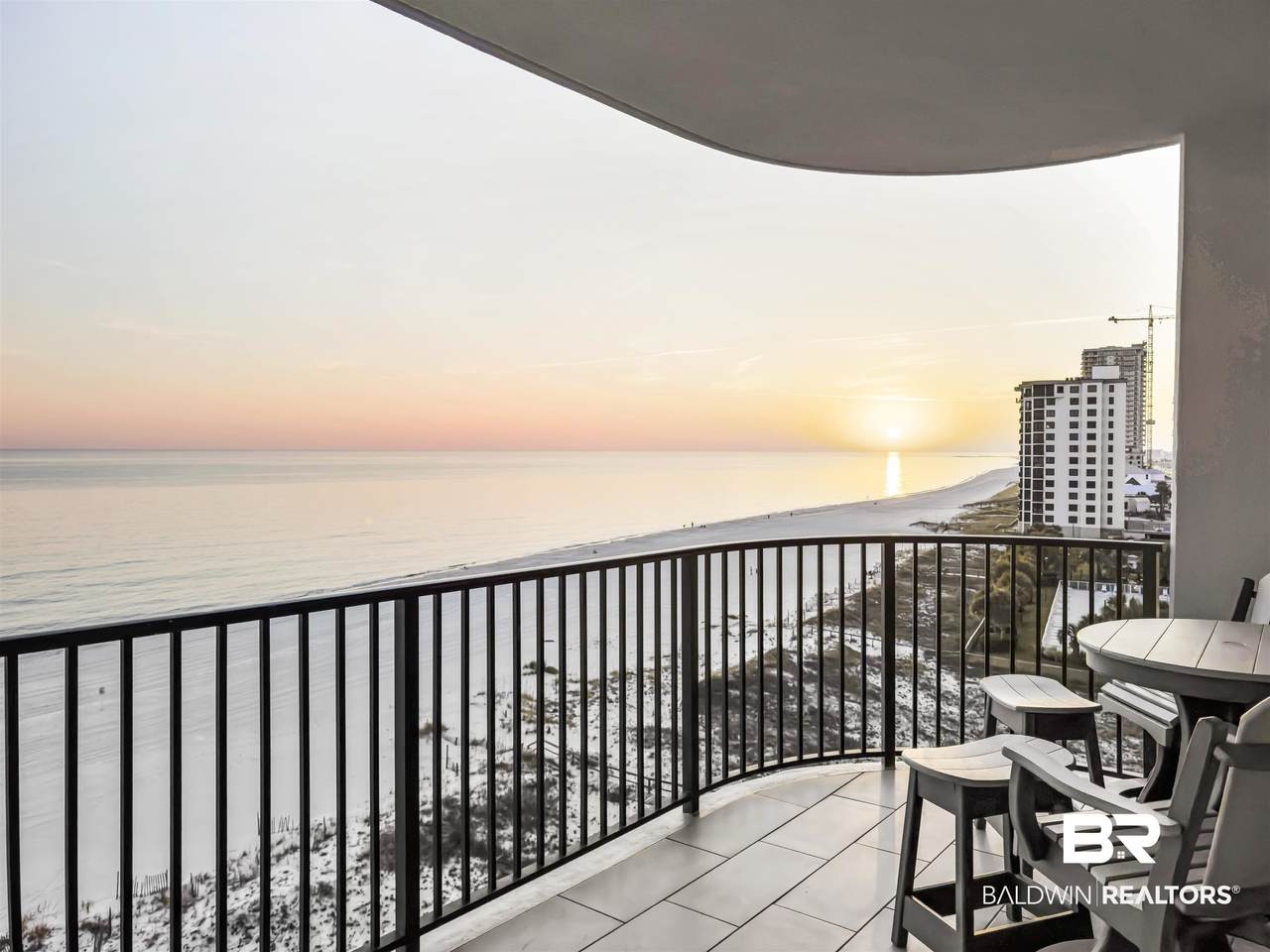 29488 Perdido Beach Boulevard - Photo 1
