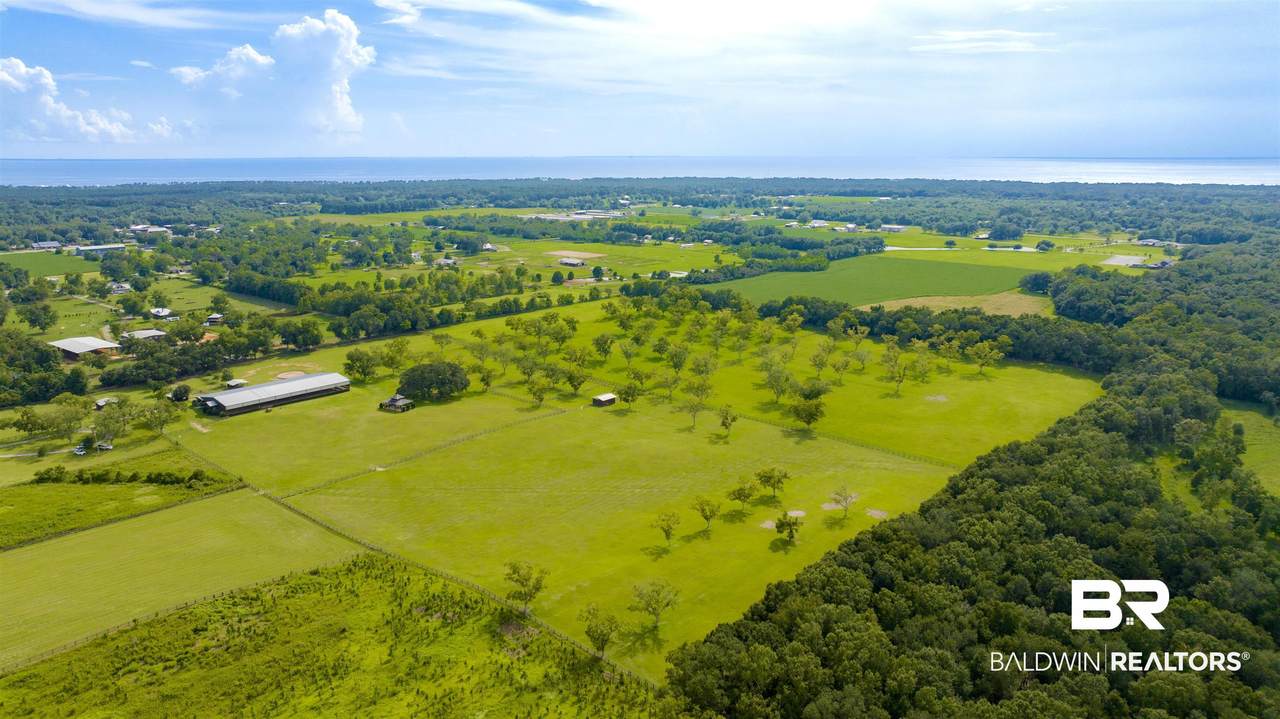 0 County Road 13 - Photo 1