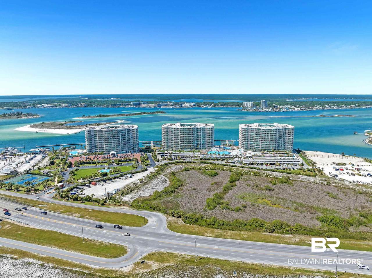 28107 Perdido Beach Boulevard - Photo 1