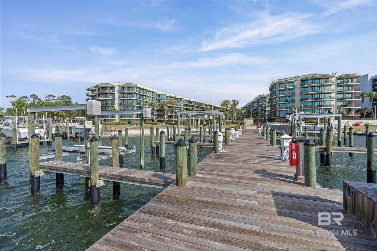 27580 Canal Road - Photo 1