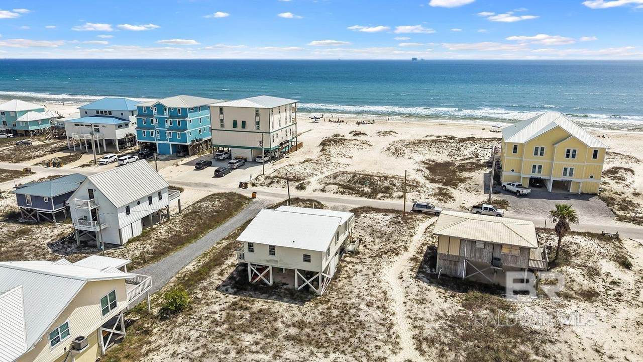 3425 Ponce De Leon Court - Photo 1