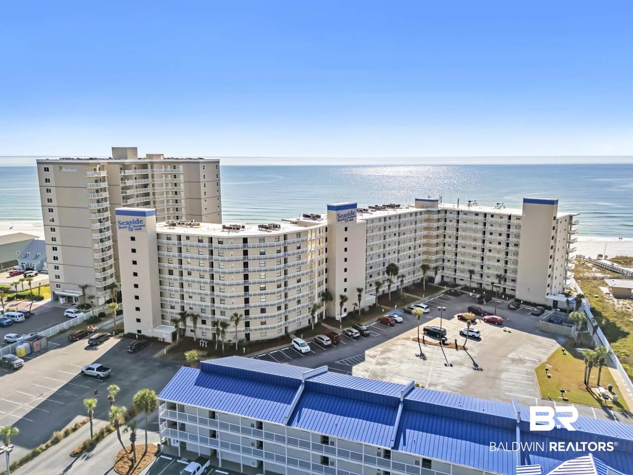 24522 Perdido Beach Boulevard - Photo 1