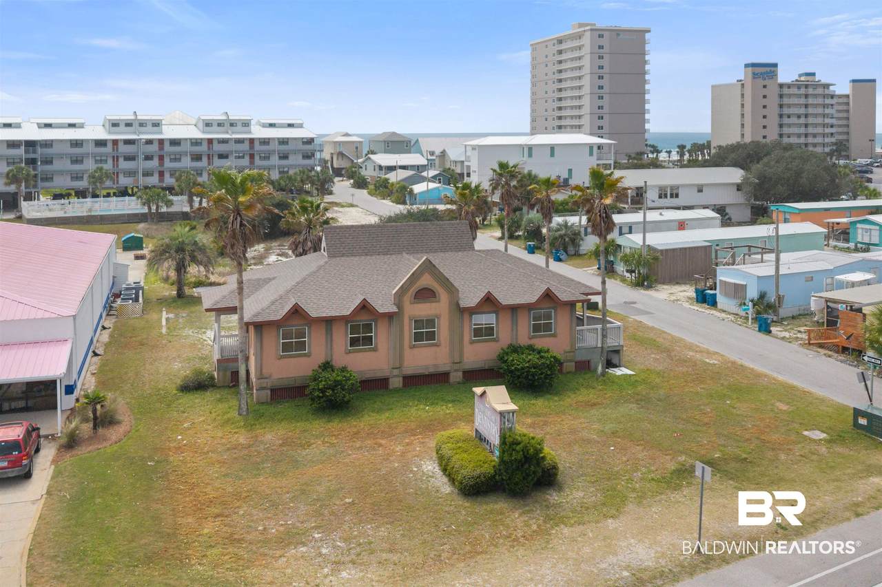 2750 Rollins Road - Photo 1