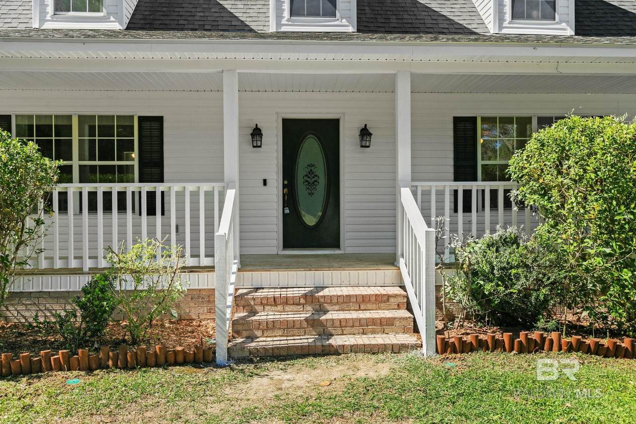 35673 County Road 39 - Photo 1