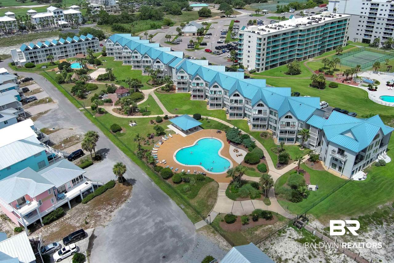 497 Plantation Road - Photo 1