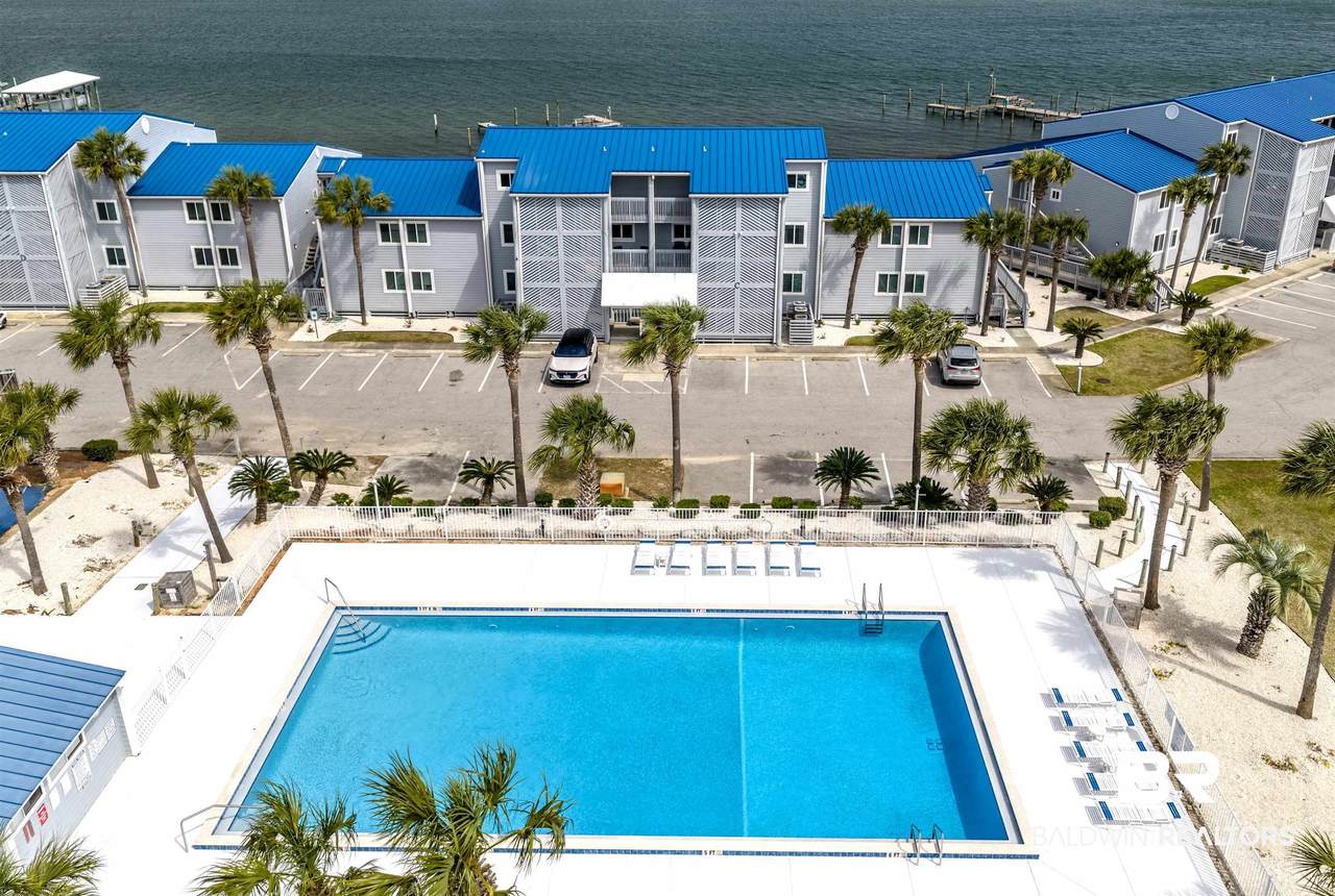 16470 Perdido Key Drive - Photo 1