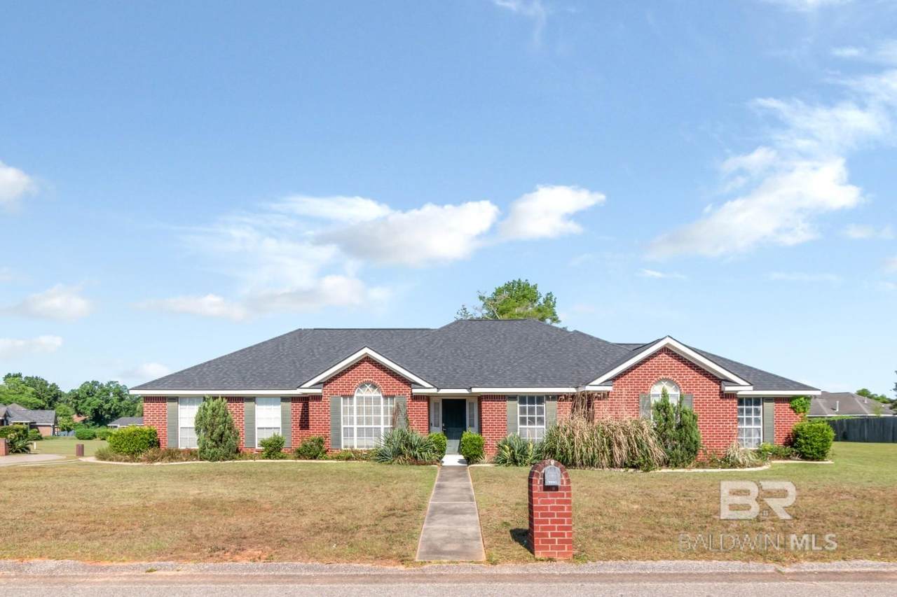 4221 Penn Drive - Photo 1