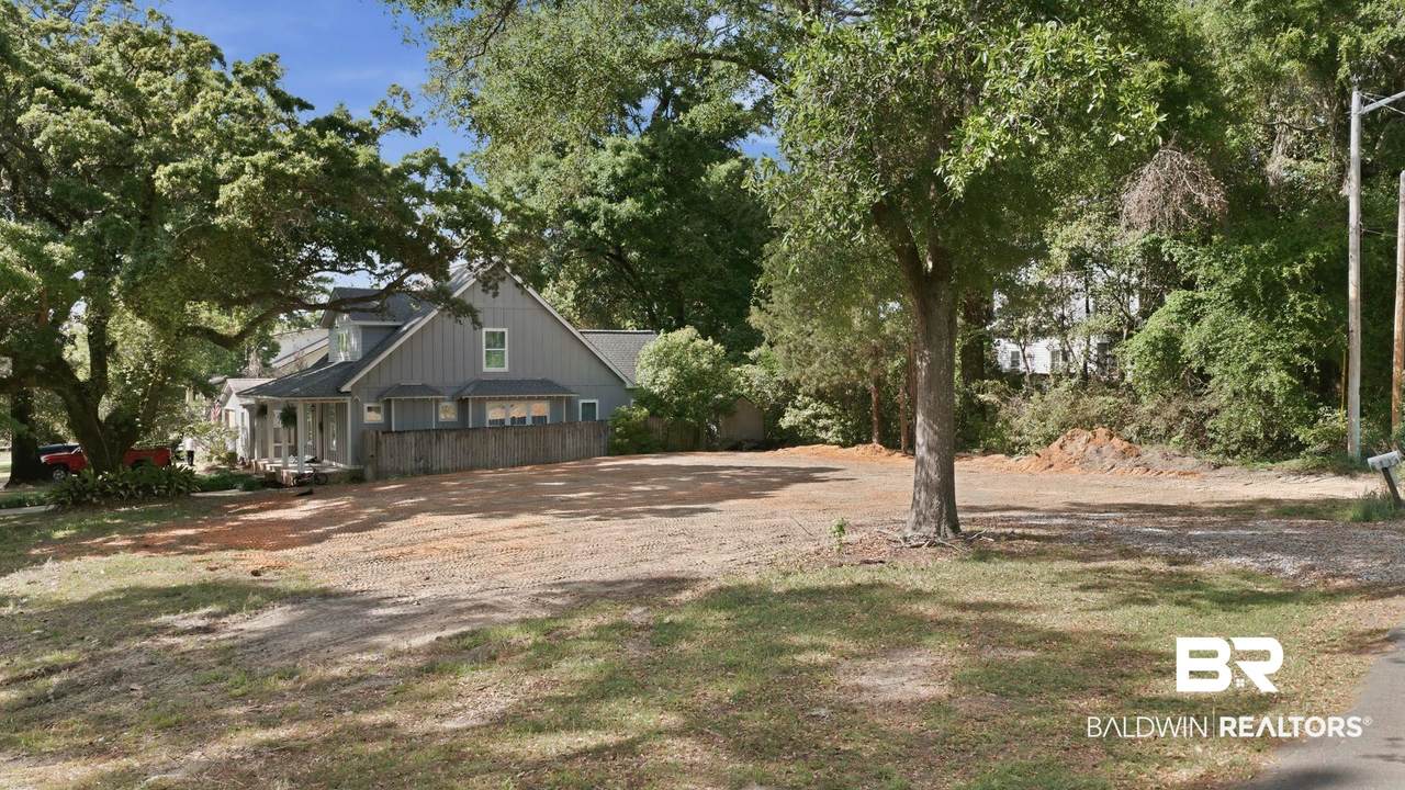 258 Equity Street - Photo 1