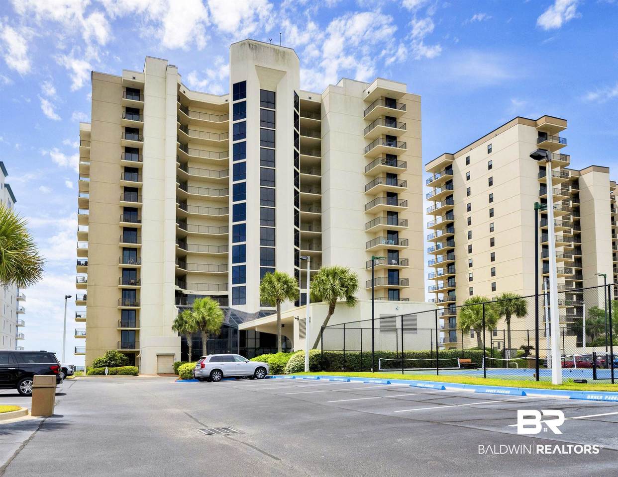 27008 Perdido Beach Boulevard - Photo 1
