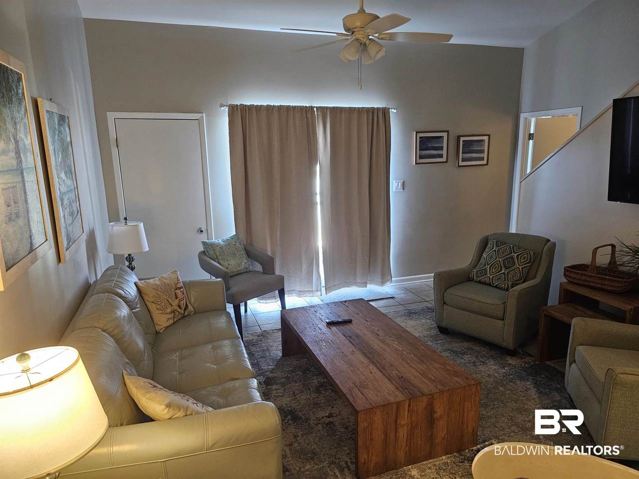 https://bt-photos.global.ssl.fastly.net/baldwin/orig_boomver_3_394878-2.jpg