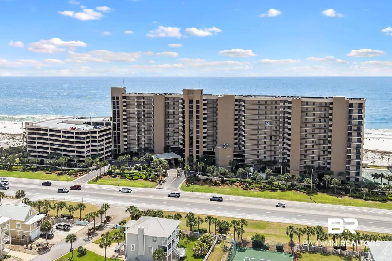 29576 Perdido Beach Boulevard - Photo 1