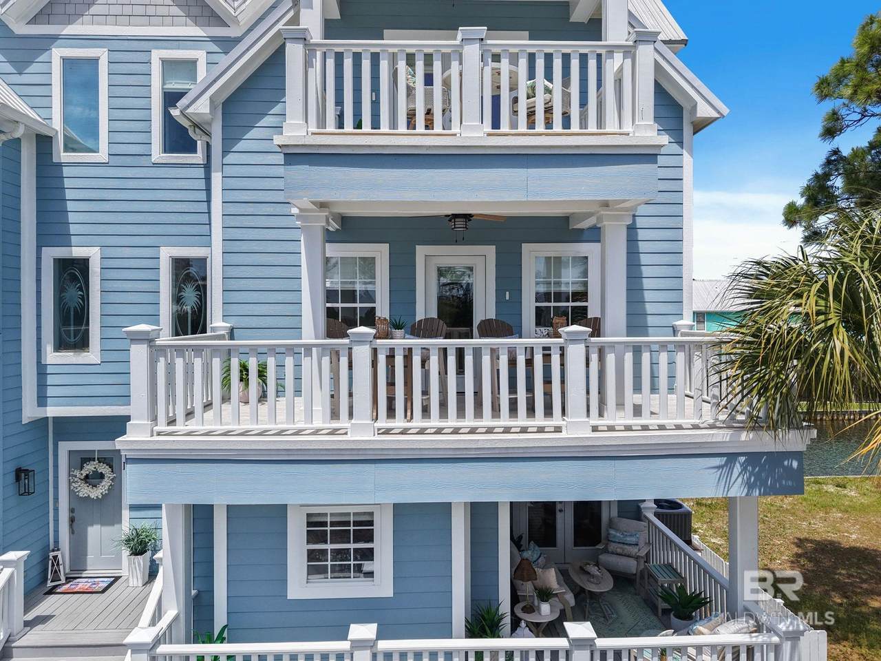 116 5th Avenue - Photo 1