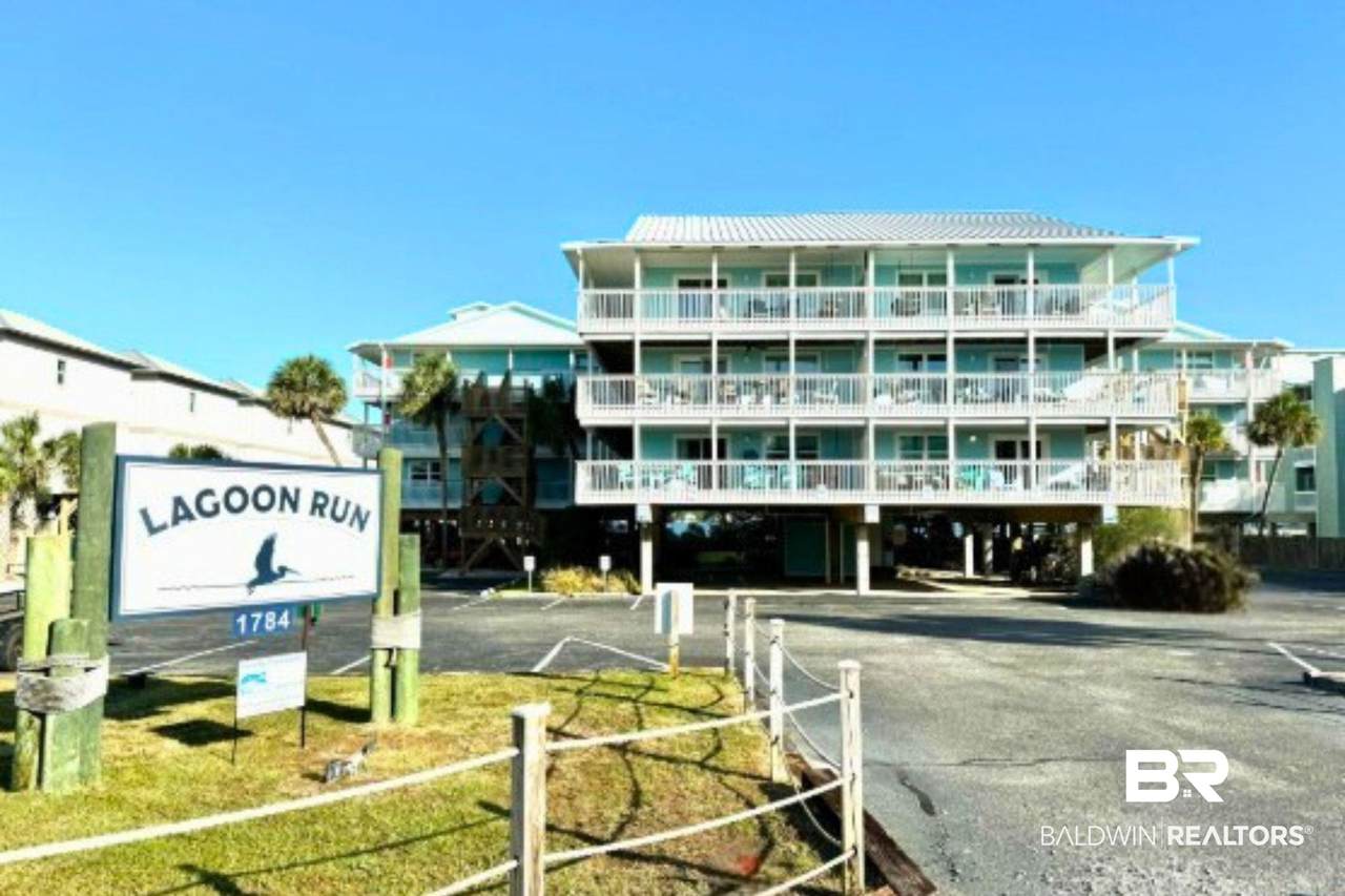 1784 Beach Boulevard - Photo 1