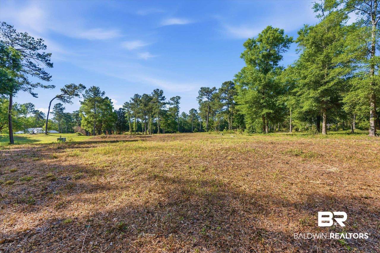 4532 Cypress Park Drive - Photo 1