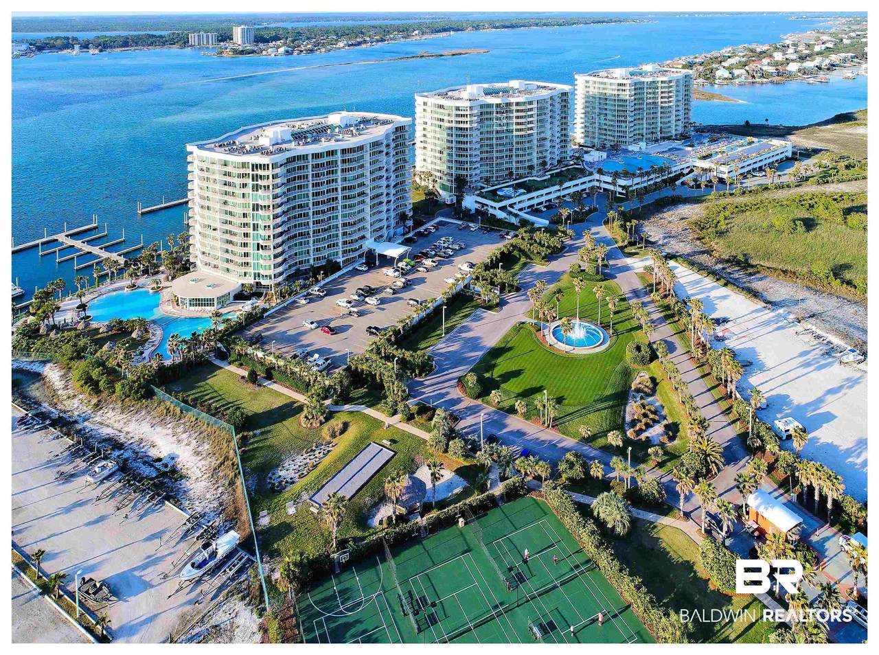 28105 Perdido Beach Boulevard - Photo 1