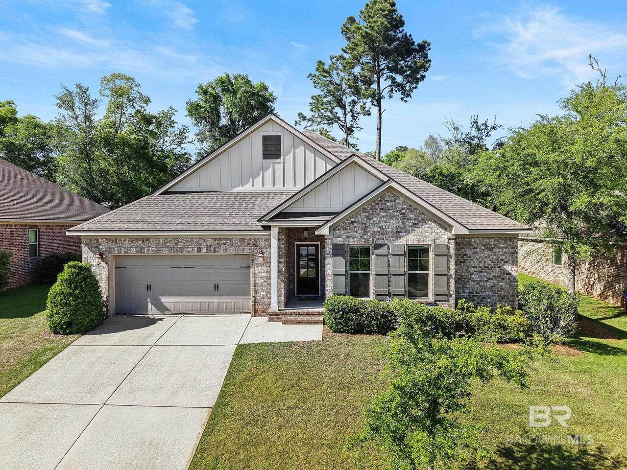 30246 Persimmon Drive - Photo 1