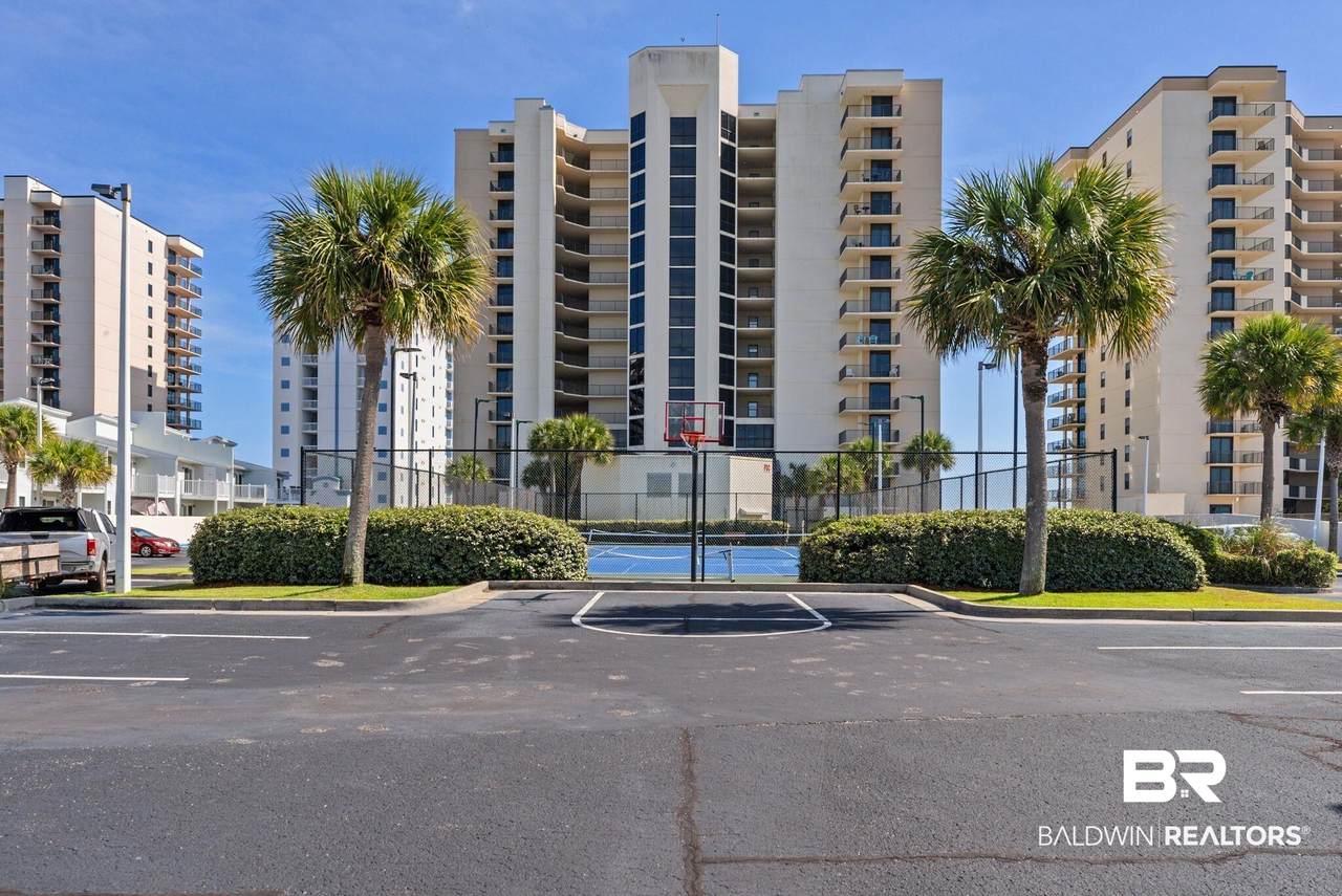 27008 Perdido Beach Boulevard - Photo 1