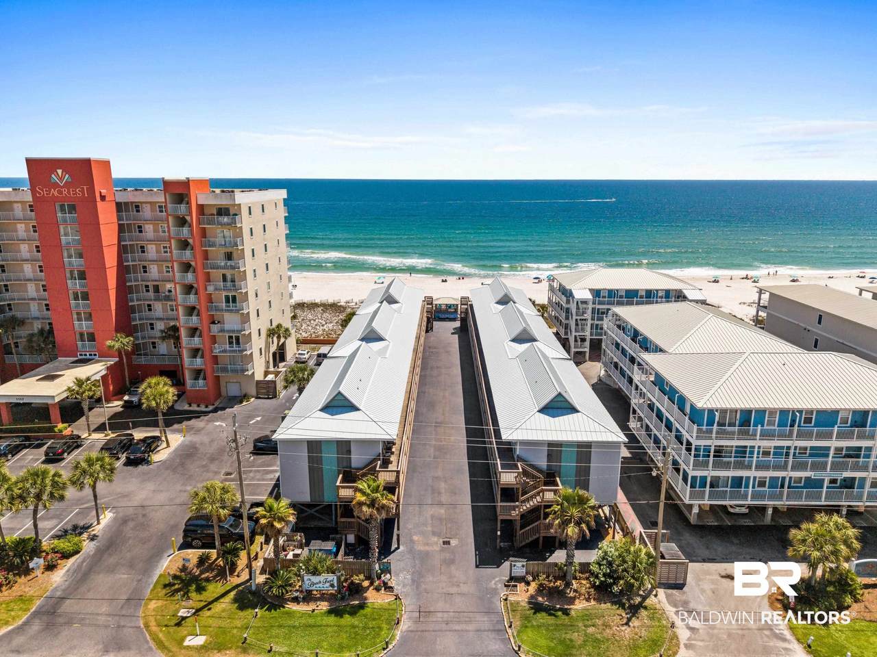 1125 Beach Boulevard - Photo 1