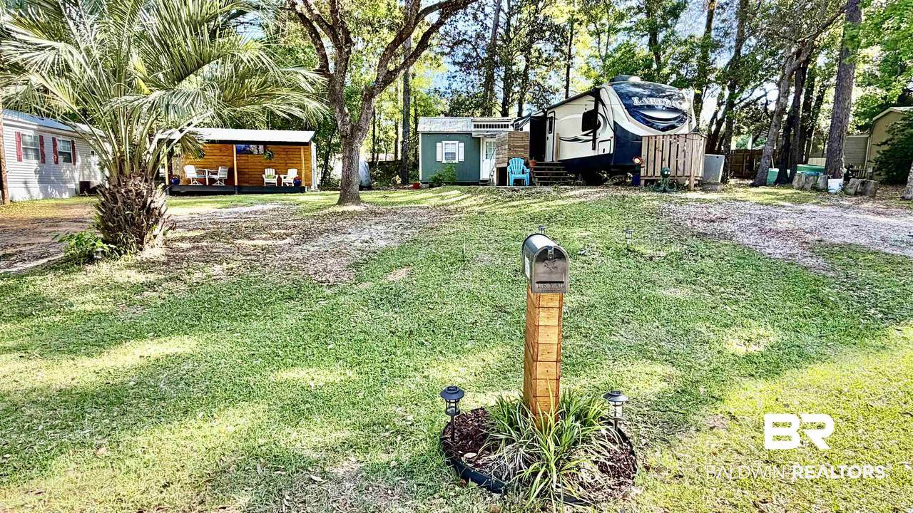 597 Buena Vista Drive - Photo 1