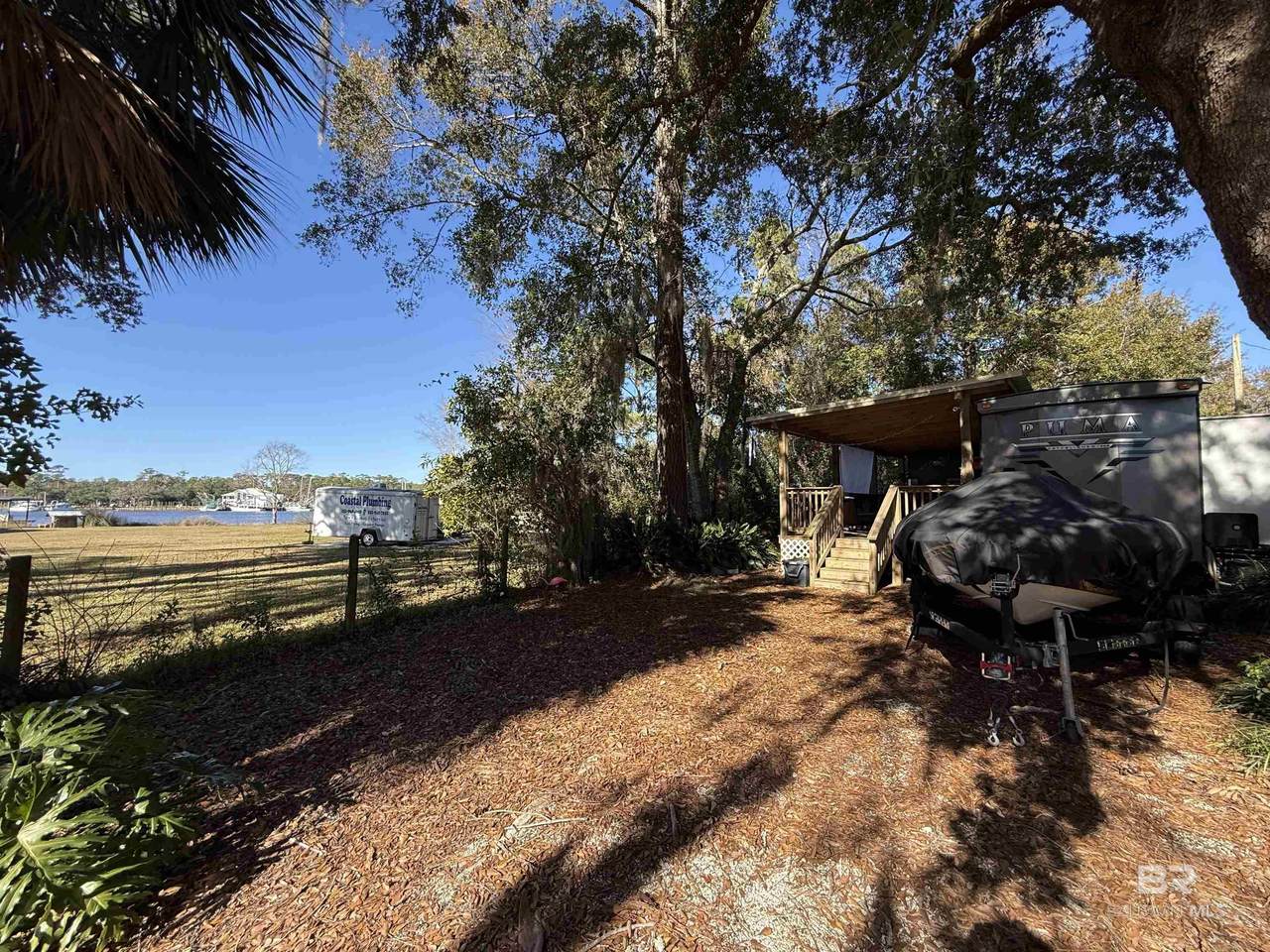 17287 Pirate Circle - Photo 1