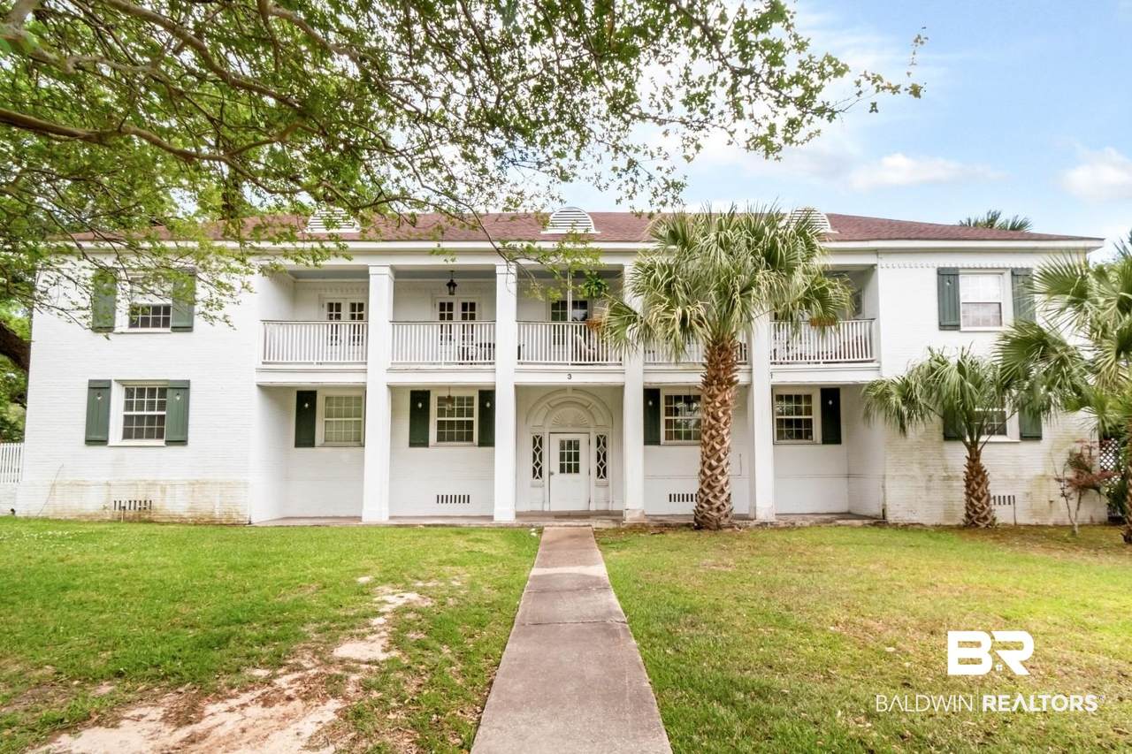 214 Upham Street - Photo 1