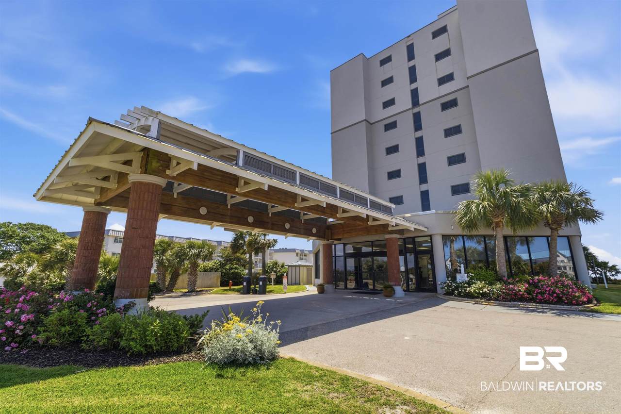 375 Plantation Road - Photo 1