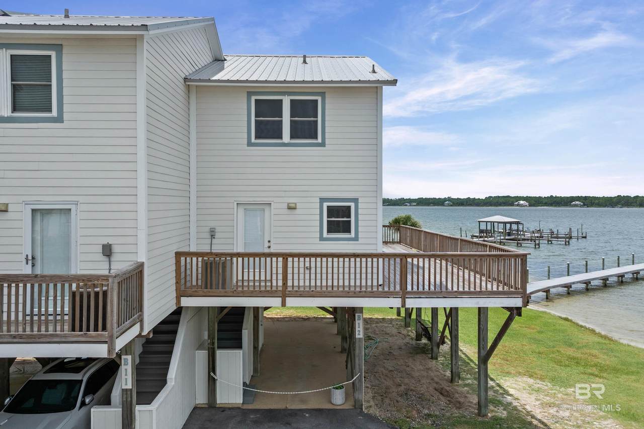 1816 West Beach Boulevard - Photo 1