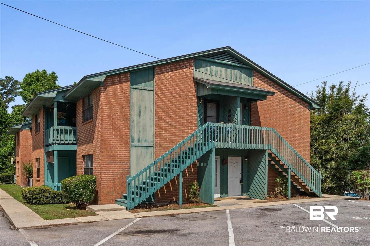 500 Grant Street - Photo 1