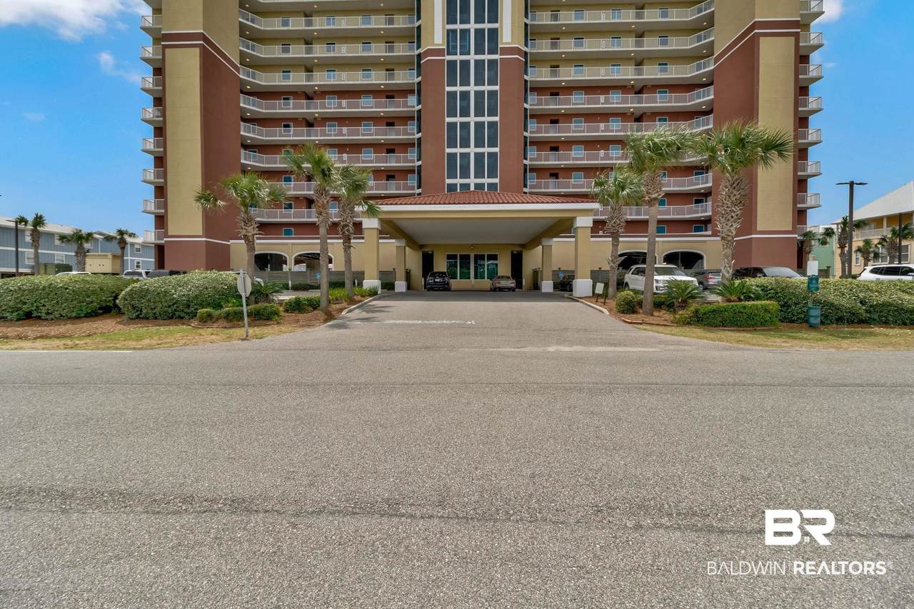 1524 West Beach Boulevard - Photo 1