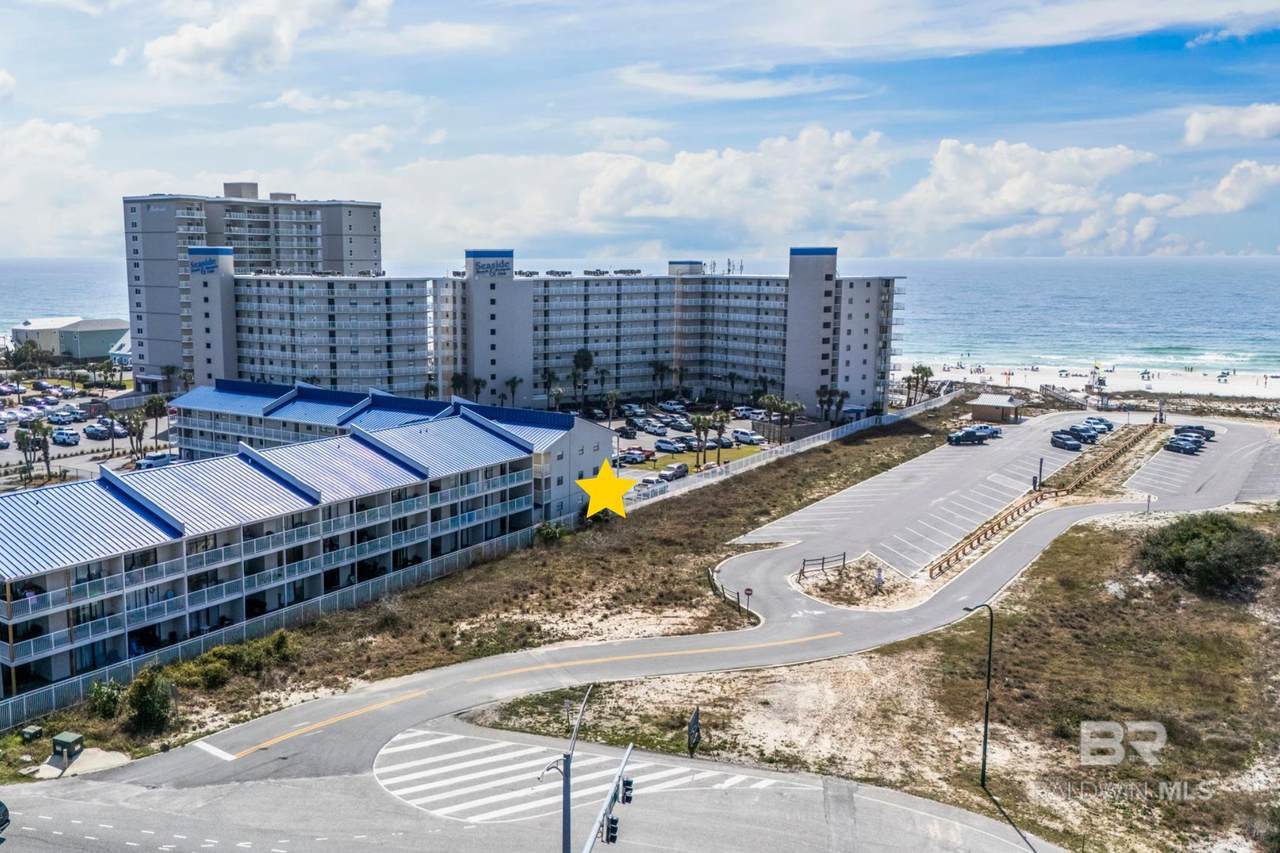 24522 Perdido Beach Boulevard - Photo 1