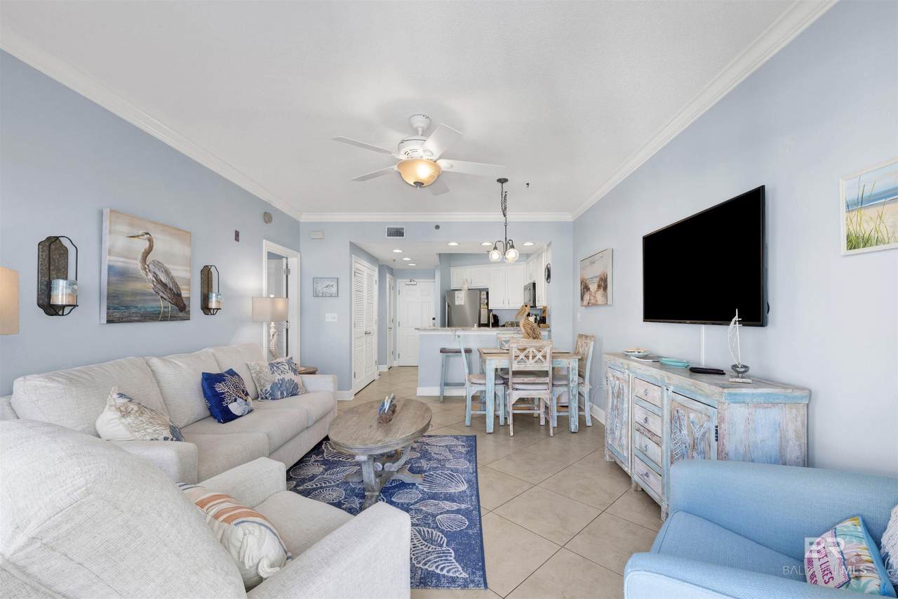 22984 Perdido Beach Boulevard - Photo 1