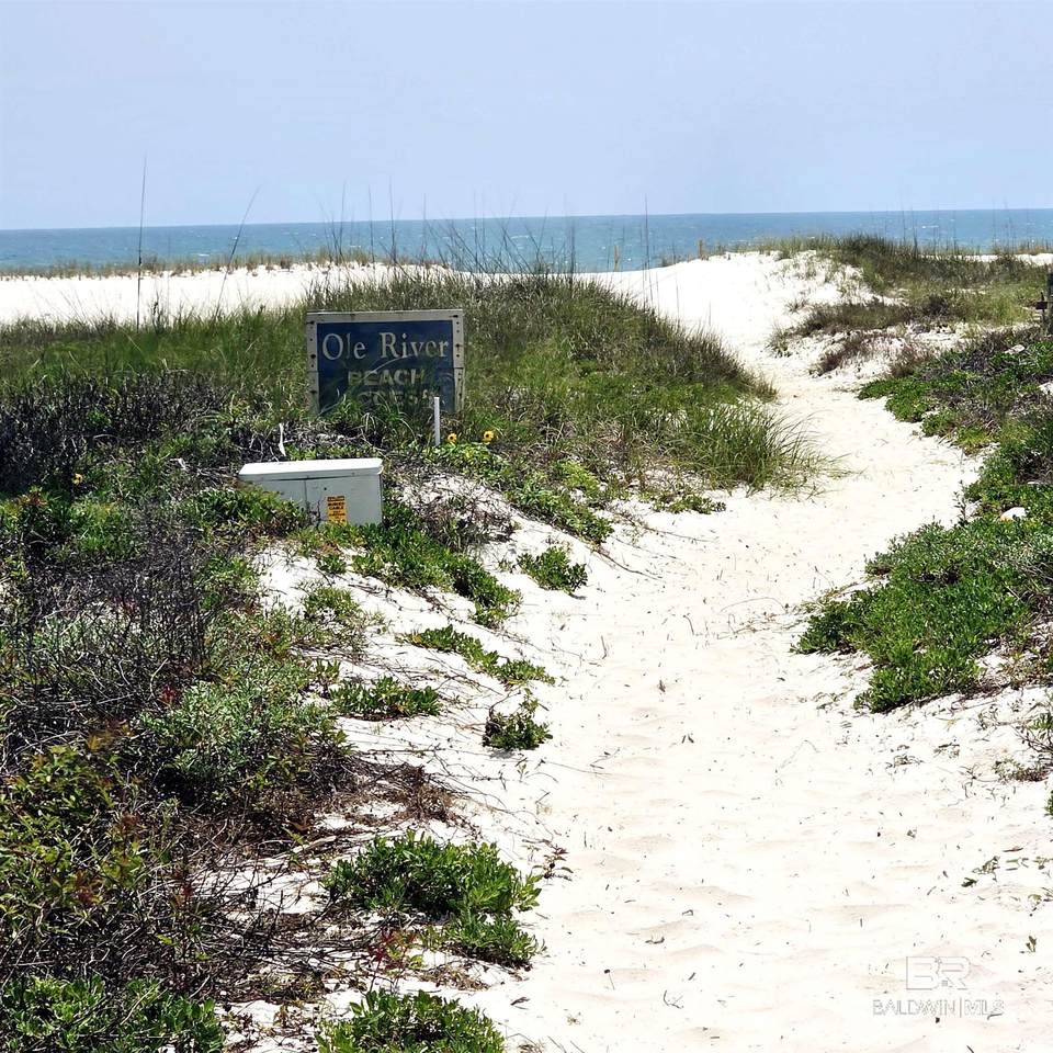 https://bt-photos.global.ssl.fastly.net/baldwin/1280_boomver_2_395920-4.jpg