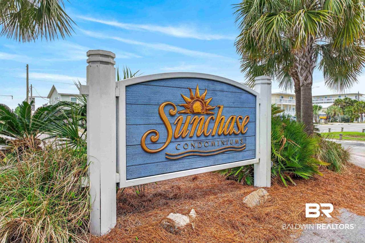 1129 Beach Boulevard - Photo 1