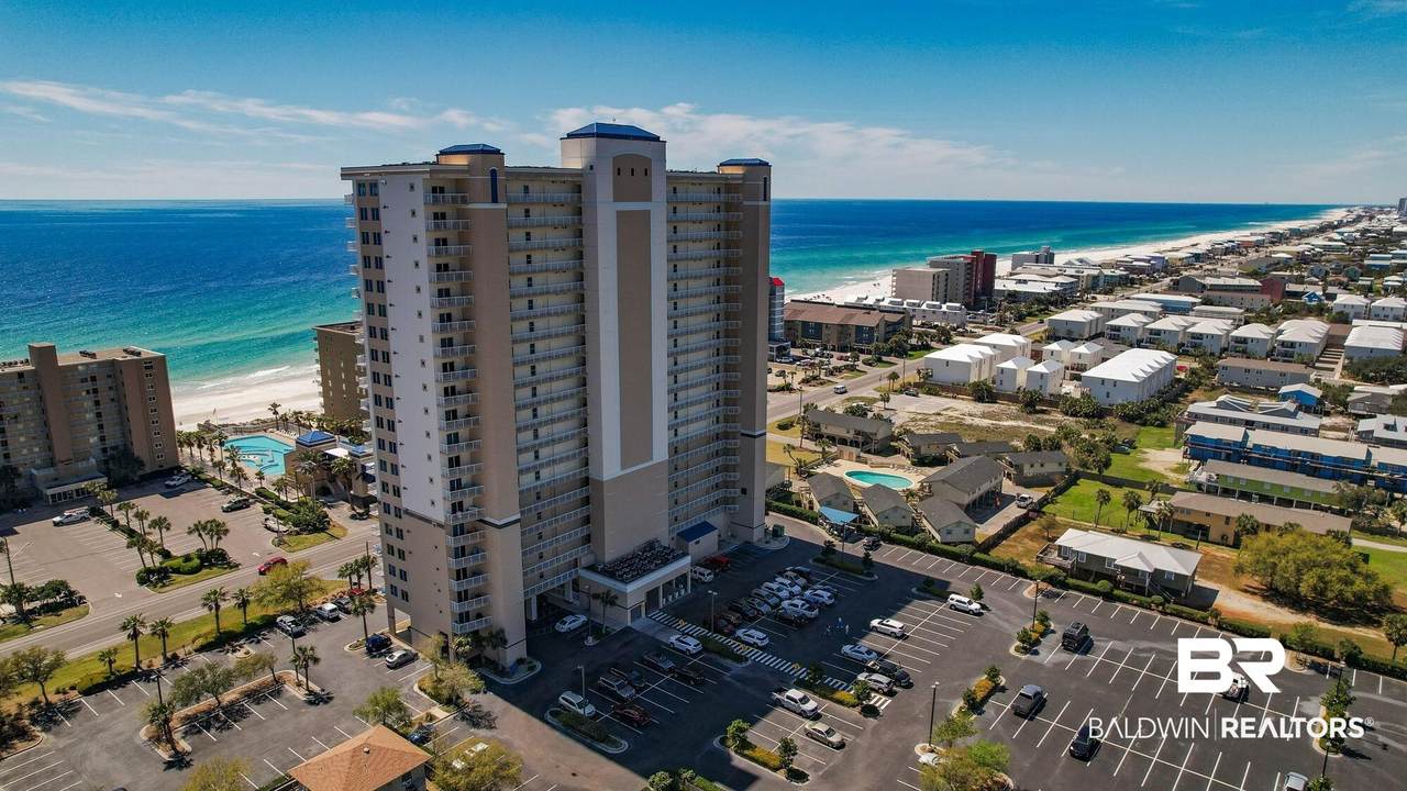 1010 Beach Boulevard - Photo 1