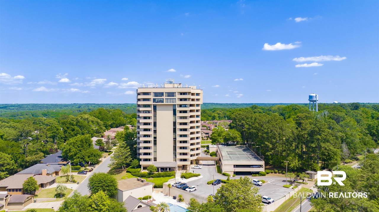 100 Tower Drive - Photo 1