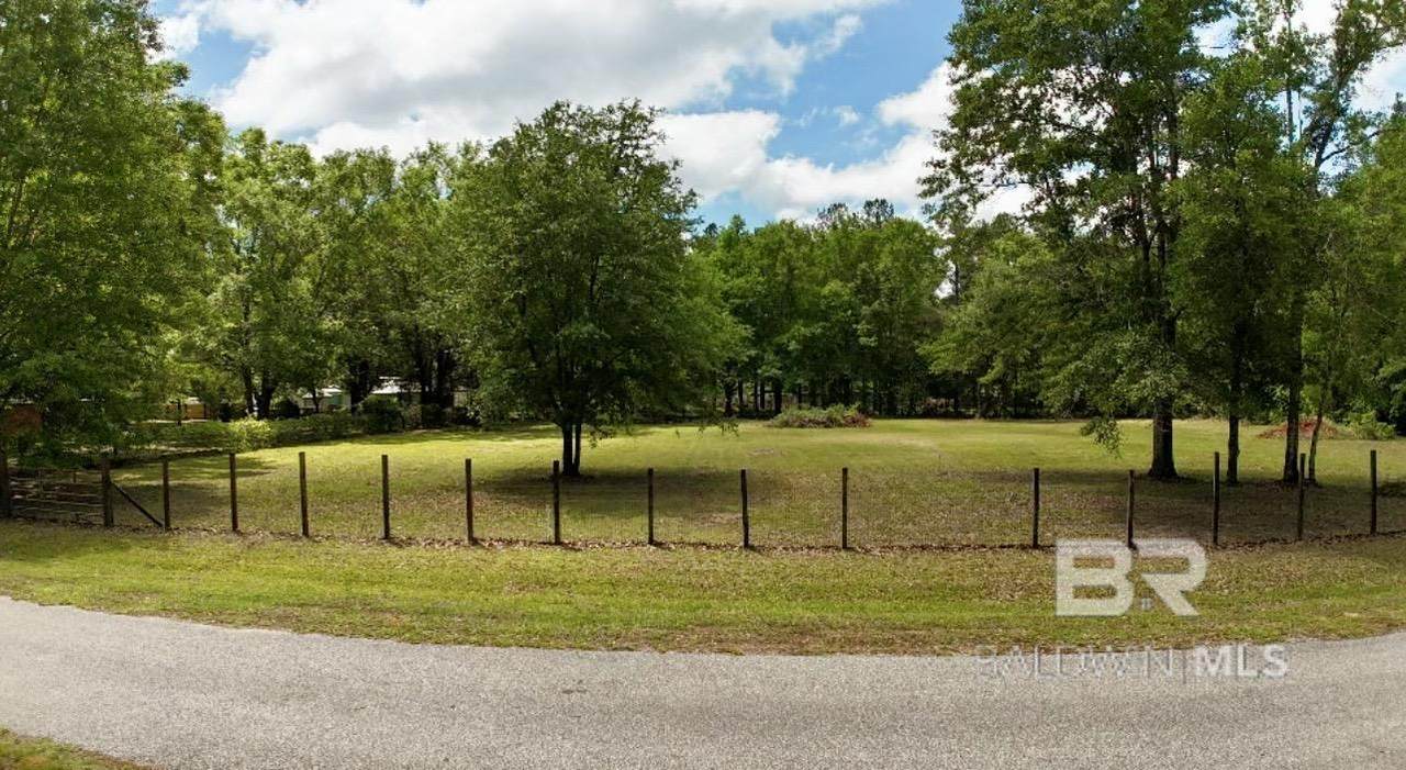 13920 Harley Court - Photo 1