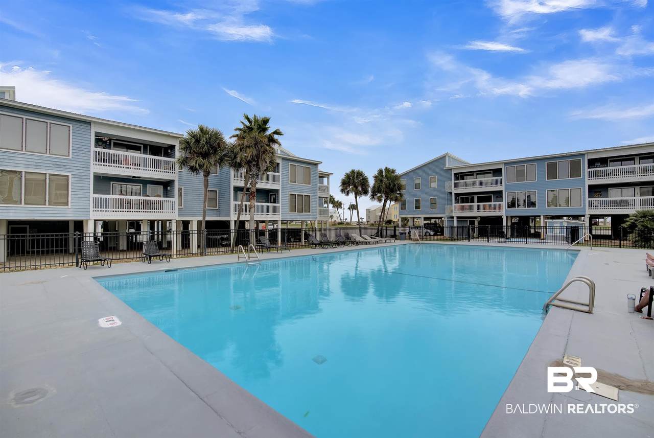 1872 Beach Boulevard - Photo 1