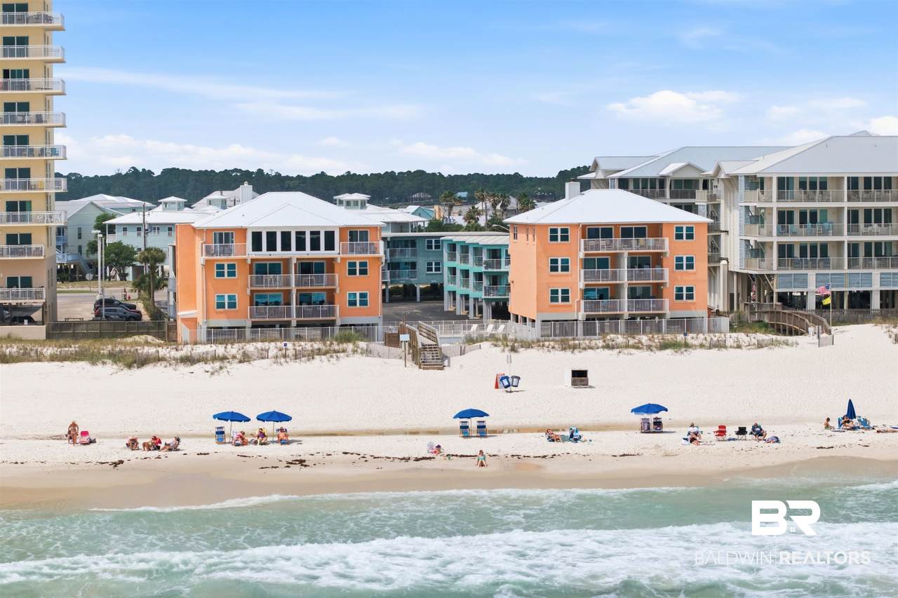 913 Beach Boulevard - Photo 1