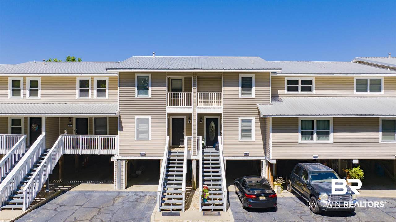 6 Yacht Club Drive - Photo 1