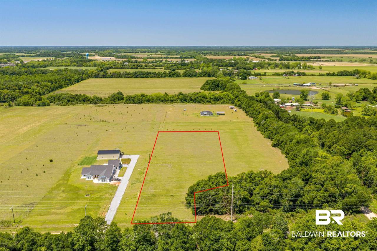 0 County Road 93 - Photo 1