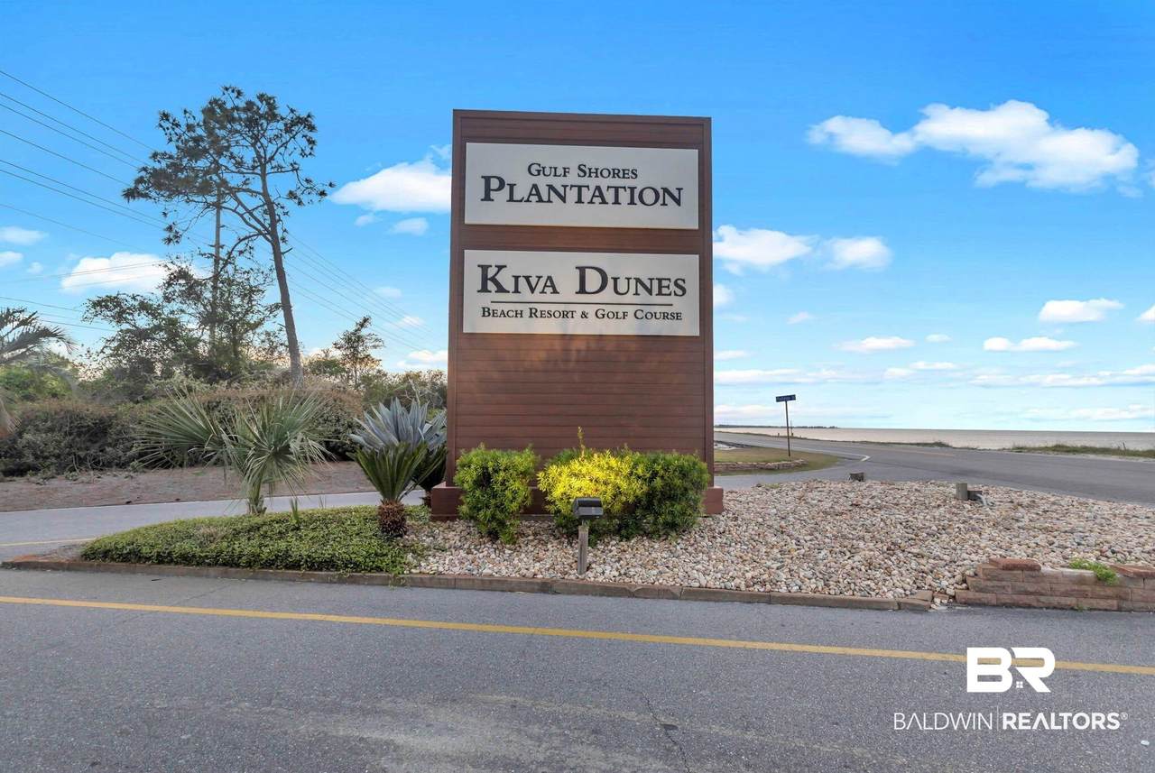 https://bt-photos.global.ssl.fastly.net/baldwin/1280_boomver_2_396375-2.jpg