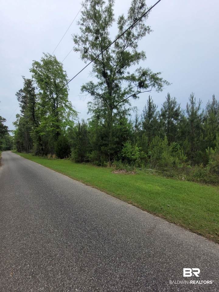 0 Peterson Lane - Photo 1