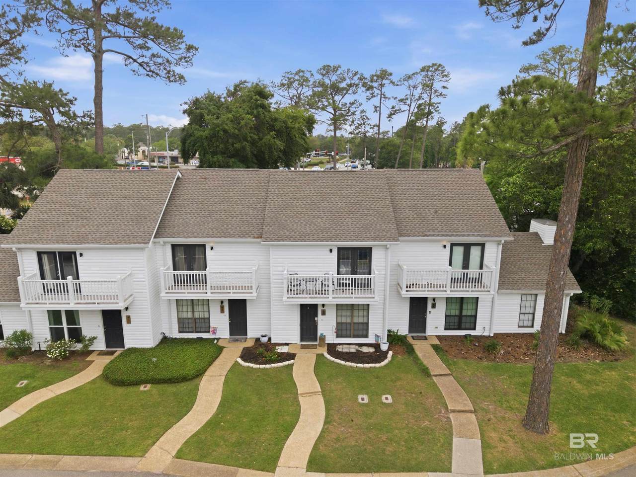 26063 Canal Road - Photo 1