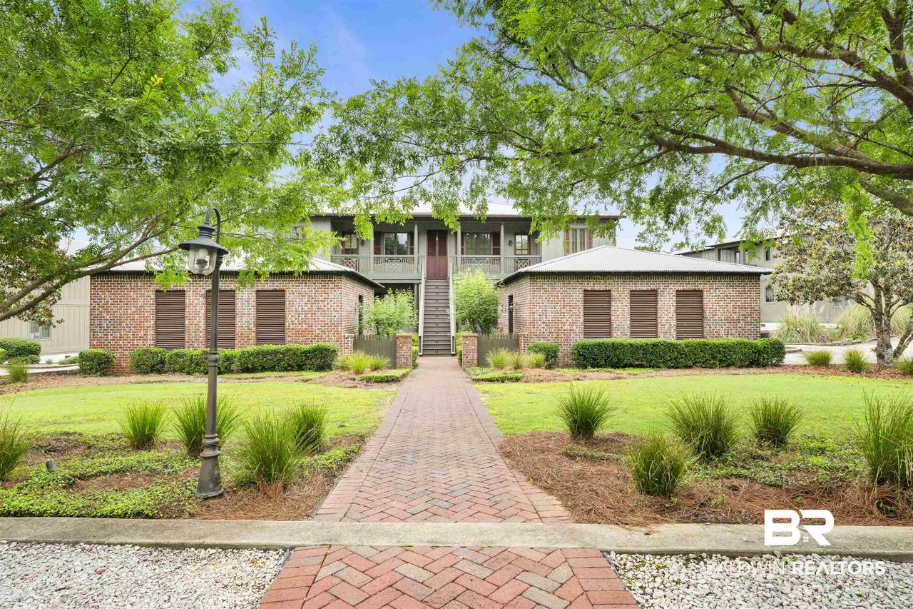 32491 Waterview Drive - Photo 1