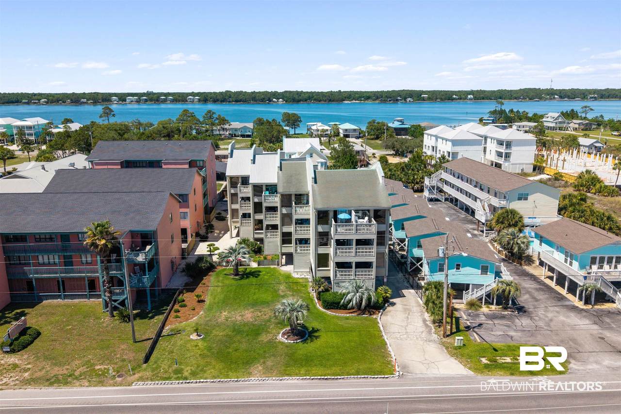1144 West Beach Boulevard - Photo 1