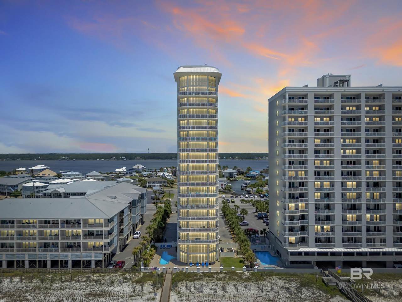 825 Beach Boulevard - Photo 1