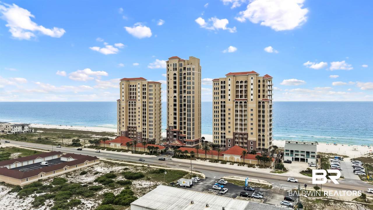 14237 Perdido Key Drive - Photo 1