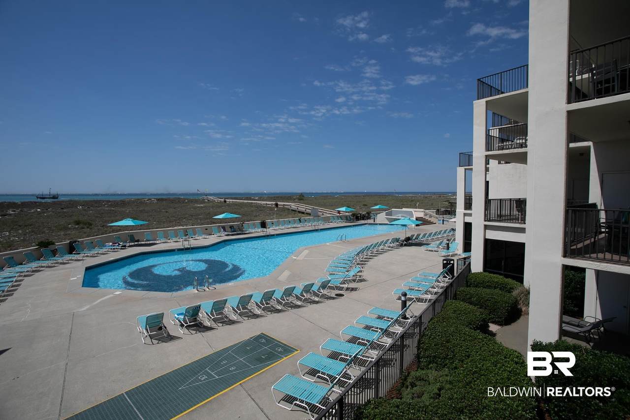 26802 Perdido Beach Boulevard - Photo 1